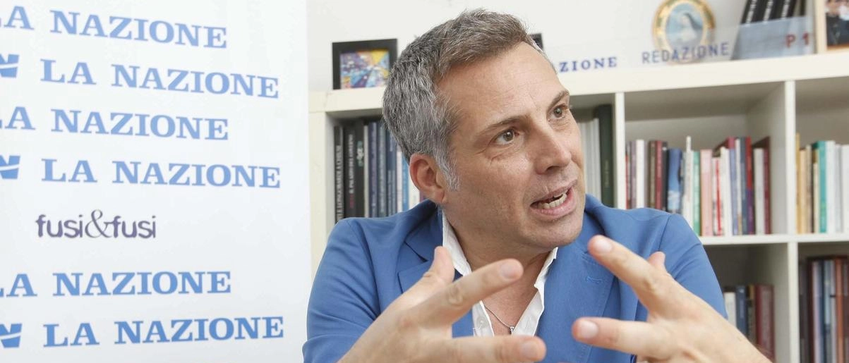 Sboccia l’estate: "Tutto deve essere armonia in una città come Siena"