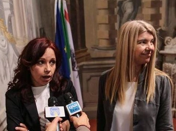 immagine articolo