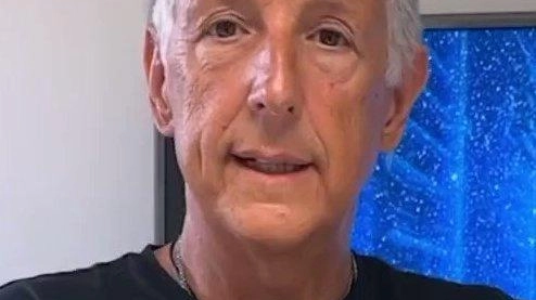 In partenza a Officina Giovani "L’universo dentro di te", un ciclo di incontri a cura dell’associazione Semi di scienza pensato... In partenza a Officina Giovani "L’universo dentro di te", un ciclo di incontri a cura dell’associazione Semi di scienza pensato...