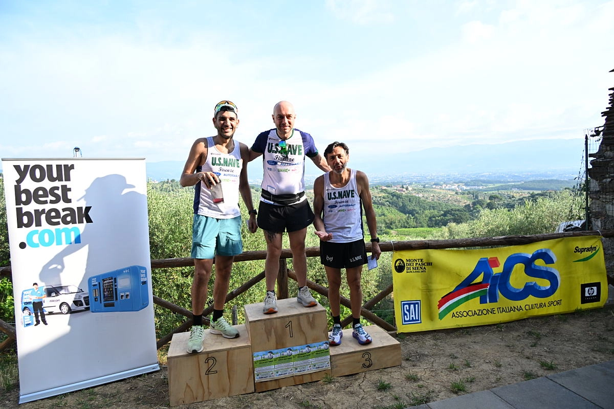 immagine di sfondo 30