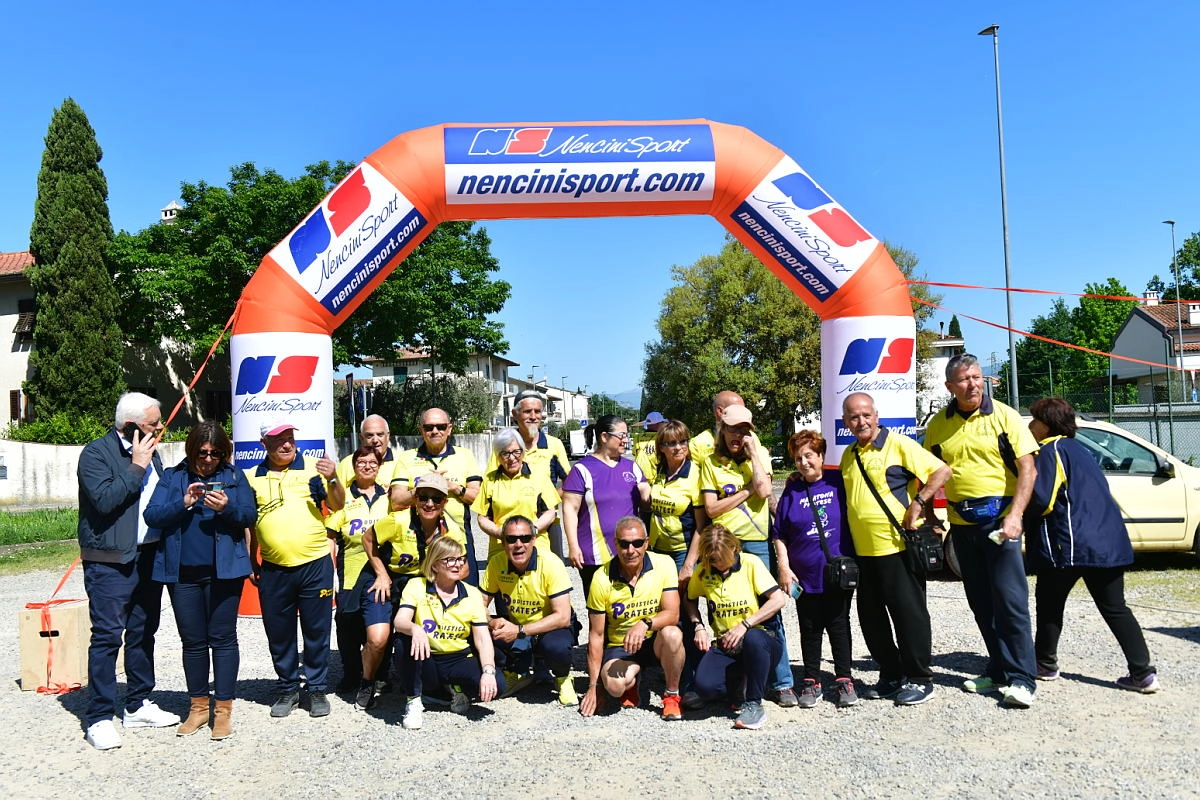 immagine di sfondo 16