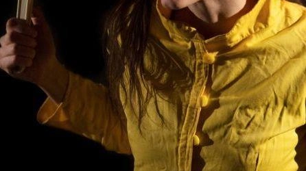 La cooperativa teatrale Prometeo di Bolzano porta lo spettacolo "Brillantina" al Minimal Teatro di Empoli. Storie magiche per bambini dai 3 ai 10 anni. Informazioni e prenotazioni disponibili. La cooperativa teatrale Prometeo di Bolzano porta lo spettacolo "Brillantina" al Minimal Teatro di Empoli. Storie magiche per bambini dai 3 ai 10 anni. Informazioni e prenotazioni disponibili.