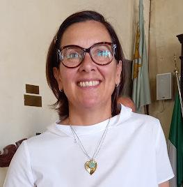 Niente surroga. Minoranza senza un consigliere