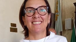 Dopo la richiesta presentata alla Prefettura, in merito alla surroga della dimissionaria consigliera comunale Annalena Gliori (nella foto) e alla... Dopo la richiesta presentata alla Prefettura, in merito alla surroga della dimissionaria consigliera comunale Annalena Gliori (nella foto) e alla...