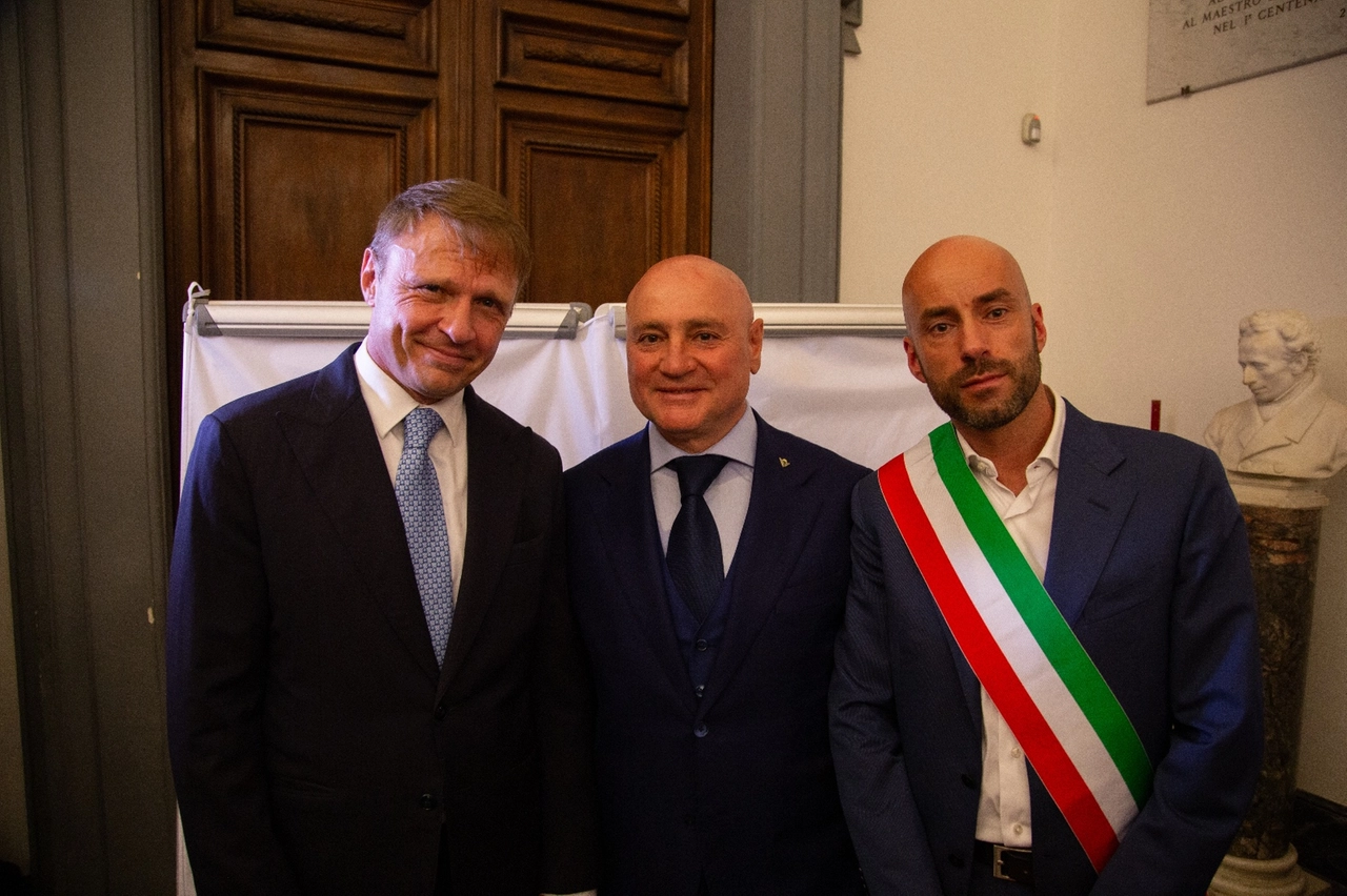 immagine di sfondo 4