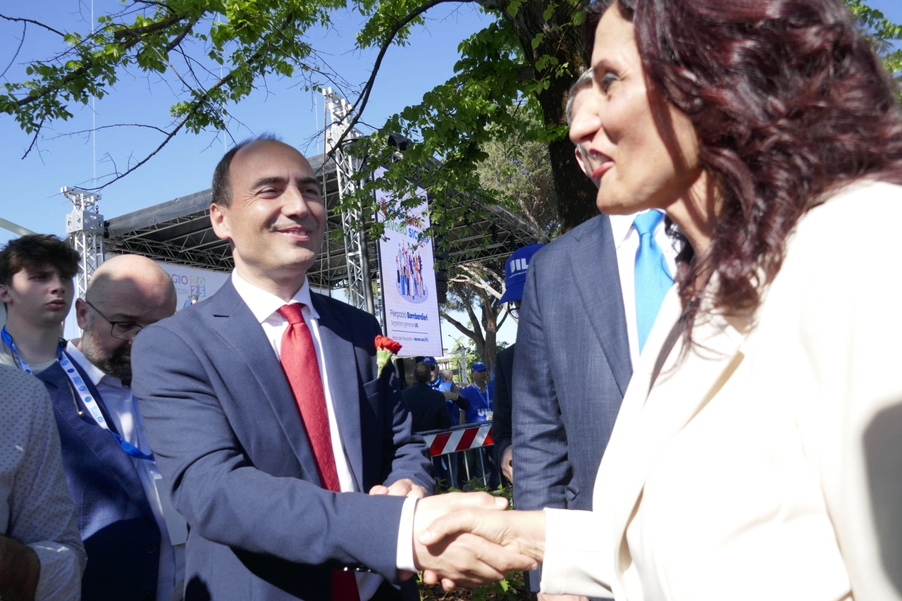 immagine di sfondo 14