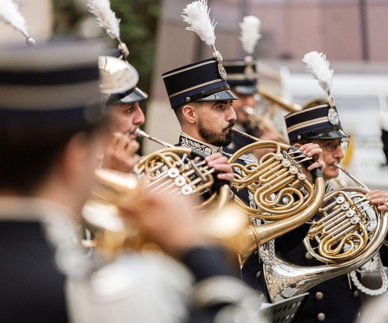 Due Mondi a Spoleto, ci sono i biglietti gratuiti Due Mondi a Spoleto, ci sono i biglietti gratuiti