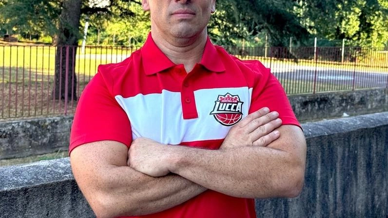 BcL, Tempestini smette. Diventerà un dirigente