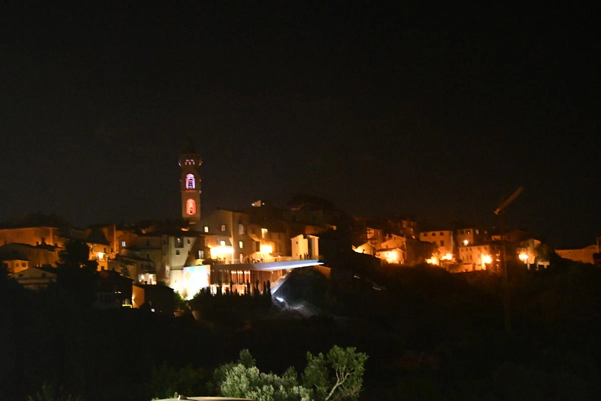 immagine di sfondo 11
