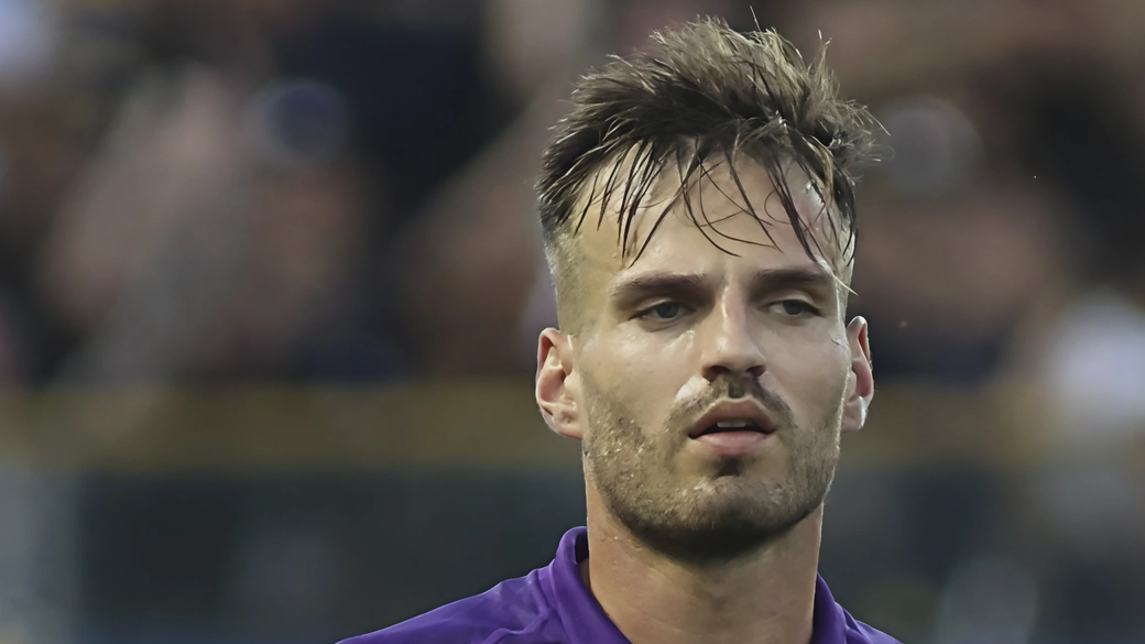 L’idea di schierare finalmente dal 1’ Albert Gudmundsson in una sfida - quella di Bologna - che rappresenta già un...