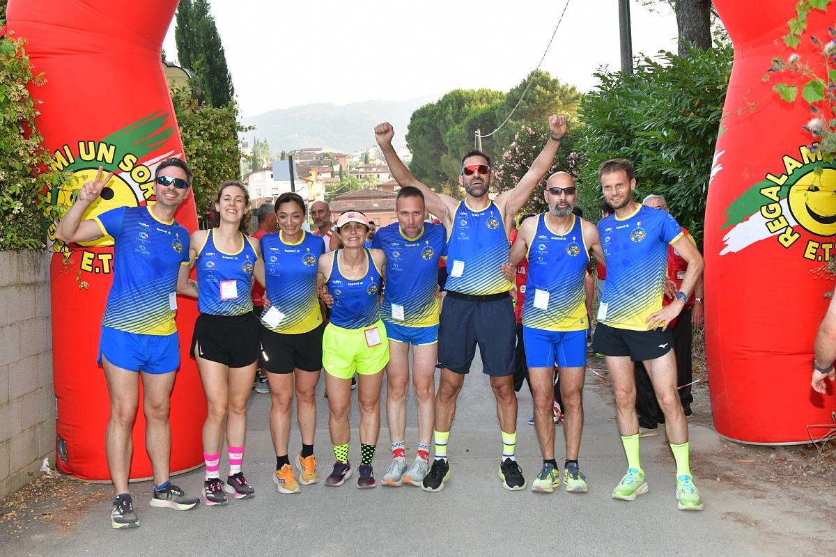 immagine di sfondo 11