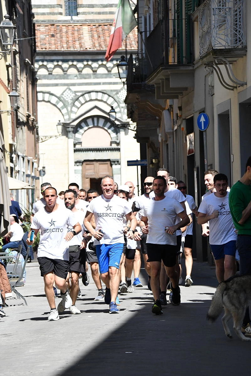 immagine di sfondo 20