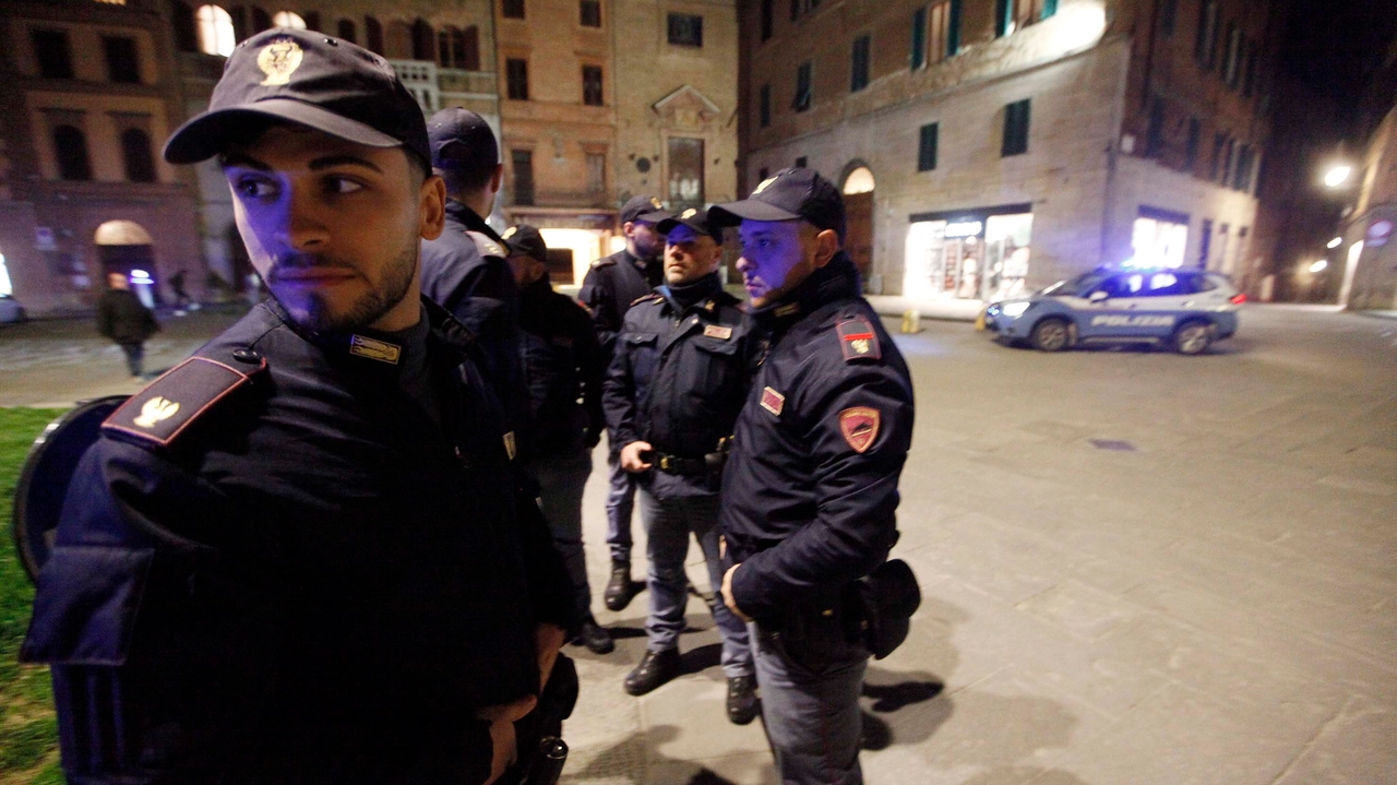 Mara Boscarini, proprietaria del negozio ’Beaux arts’, ancora una volta nel mirino dei ladri
