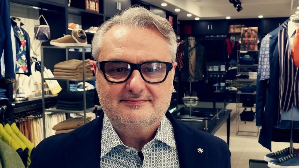 Da sabato via ai saldi: "Attesa e nuove strategie"
