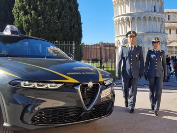 immagine articolo