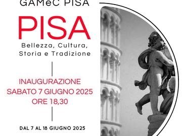 immagine articolo