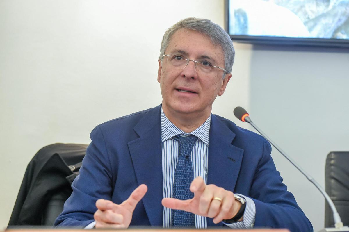 le 10 imprese 8217amiche8217 nella gara da 1 milione ho inventato un sistema