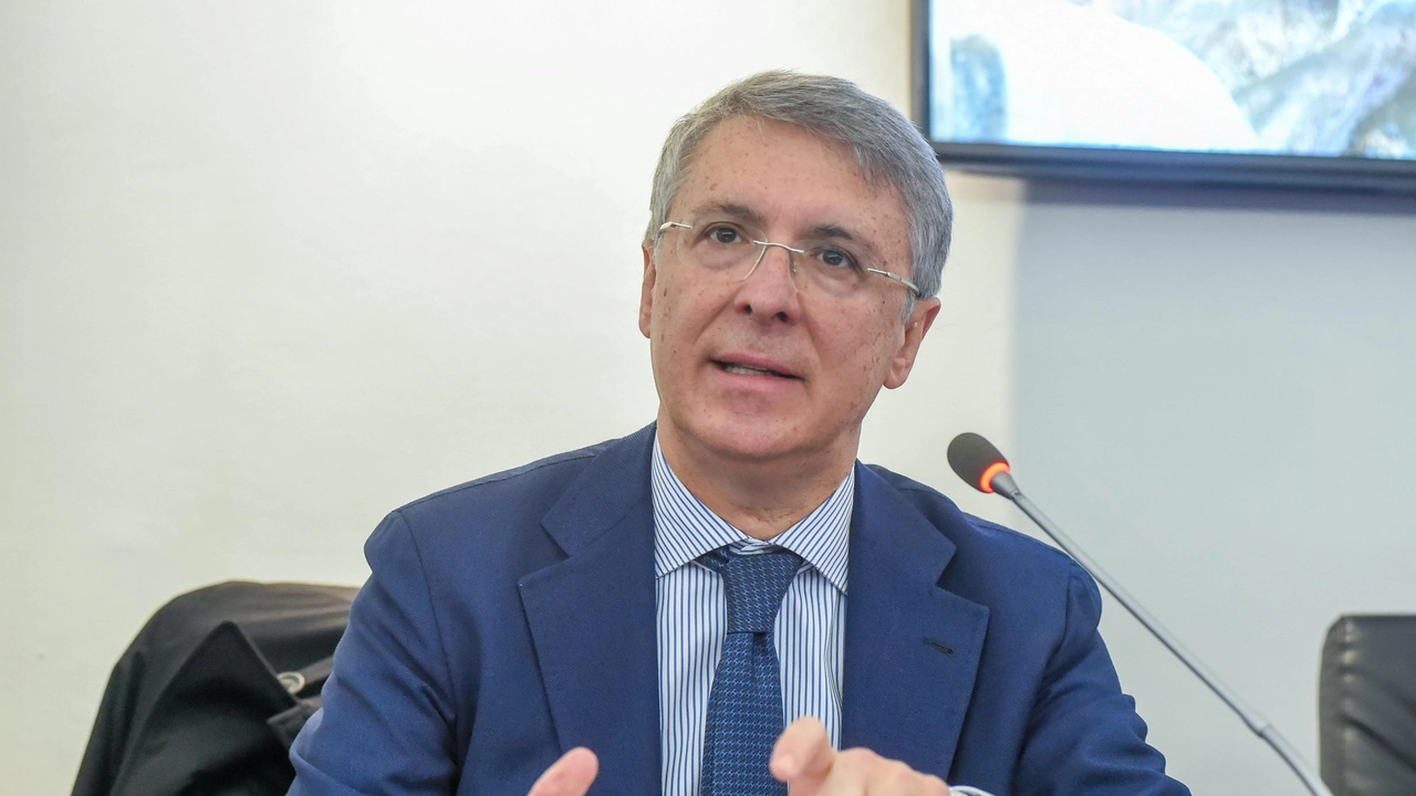 L’operazione condotta dalla Guardia di Finanza, coordinata dalla Procura guidata da Raffaele Cantone