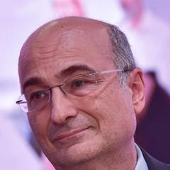 Quelle parole di Francesco