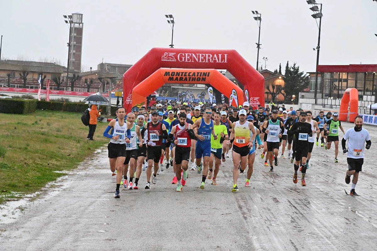 immagine di sfondo 41