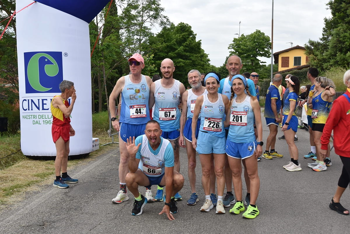 immagine di sfondo 16