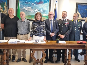 immagine articolo