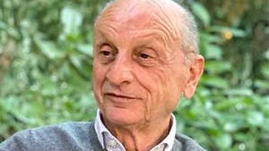 Giovanni Tonelli aveva 83 anni ed è stato strappato alla vita da una terribile malattia. Fu il fondatore dell’omonimo autosalone il primo della nostra provincia