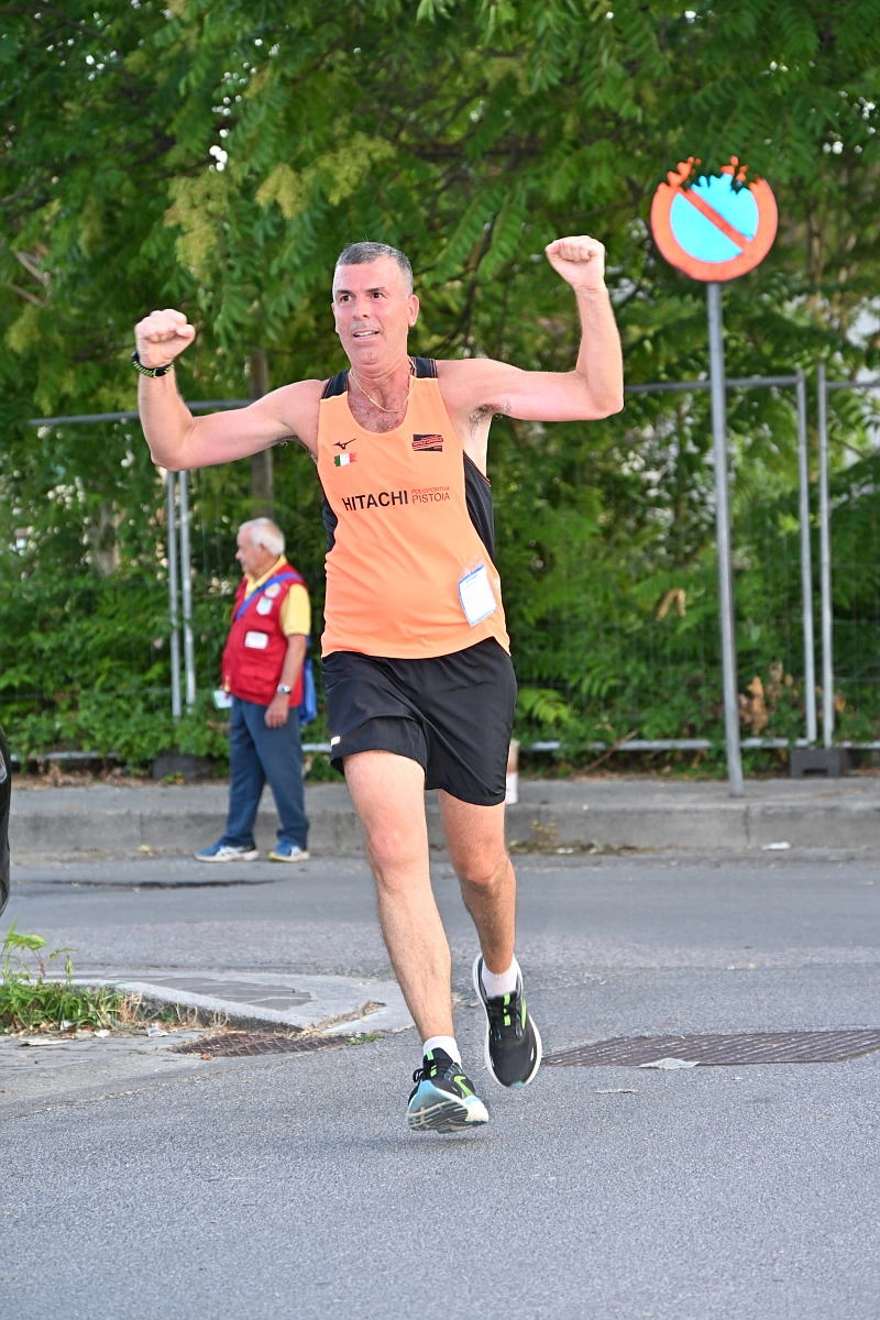 immagine di sfondo 16