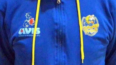 Serie D. Ambizioni gialloblu. Il Buggiano vuole fare il salto di qualità
