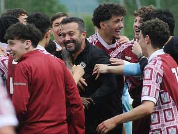 immagine articolo