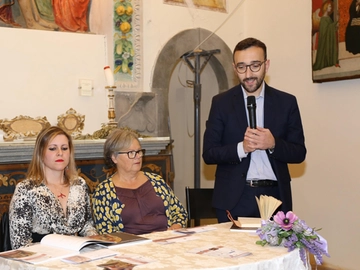 immagine articolo