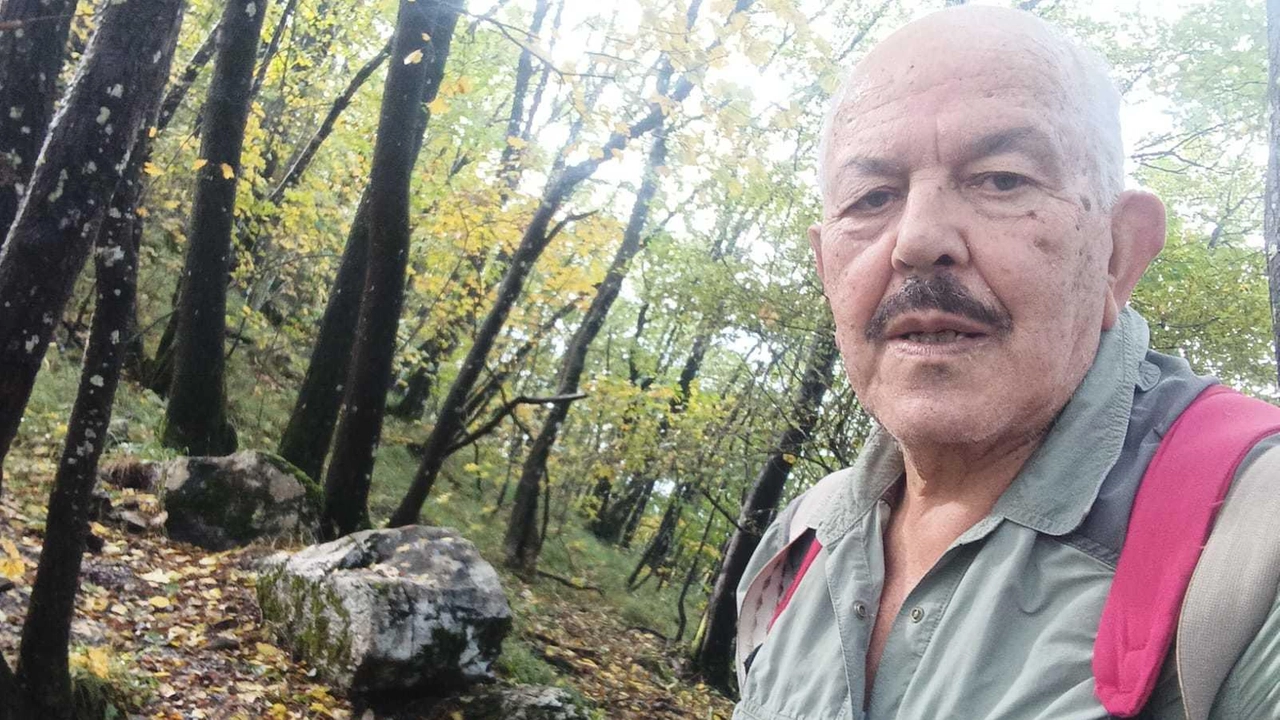 Marco Piccolino racconta la pagina dell’orrore. L’autore svela documenti in gran parte inediti . Marco Piccolino racconta la pagina dell’orrore. L’autore svela documenti in gran parte inediti .