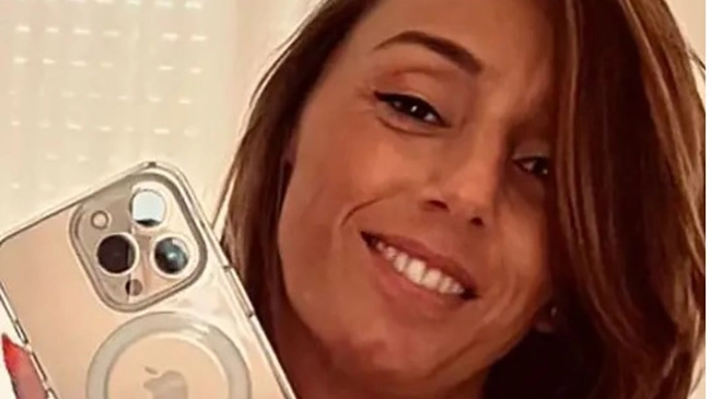‘Enrica mi ha insegnato a vivere con il sorriso’. La lettera dedicata alla giovane prematuramente scomparsa