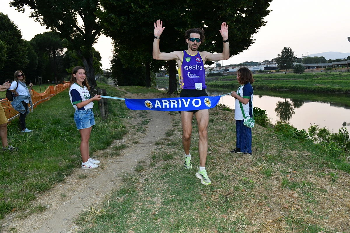 immagine di sfondo 39