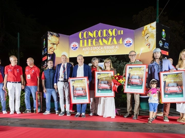 immagine articolo