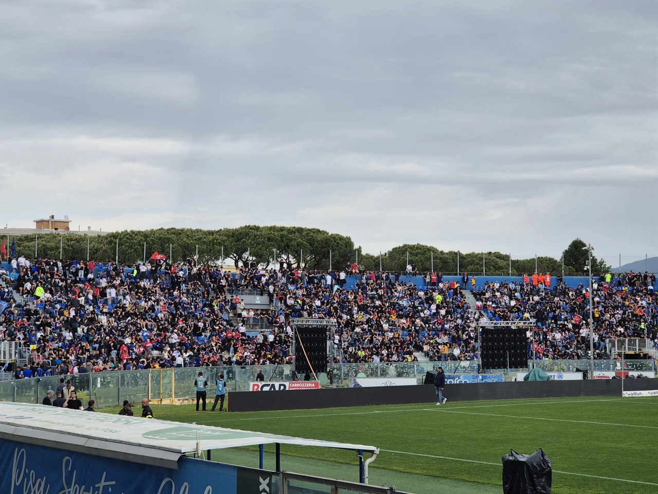 immagine di sfondo 7