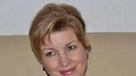 Alda Coppola