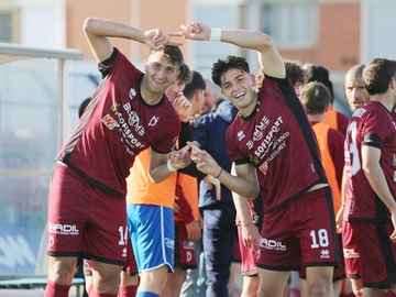 immagine articolo