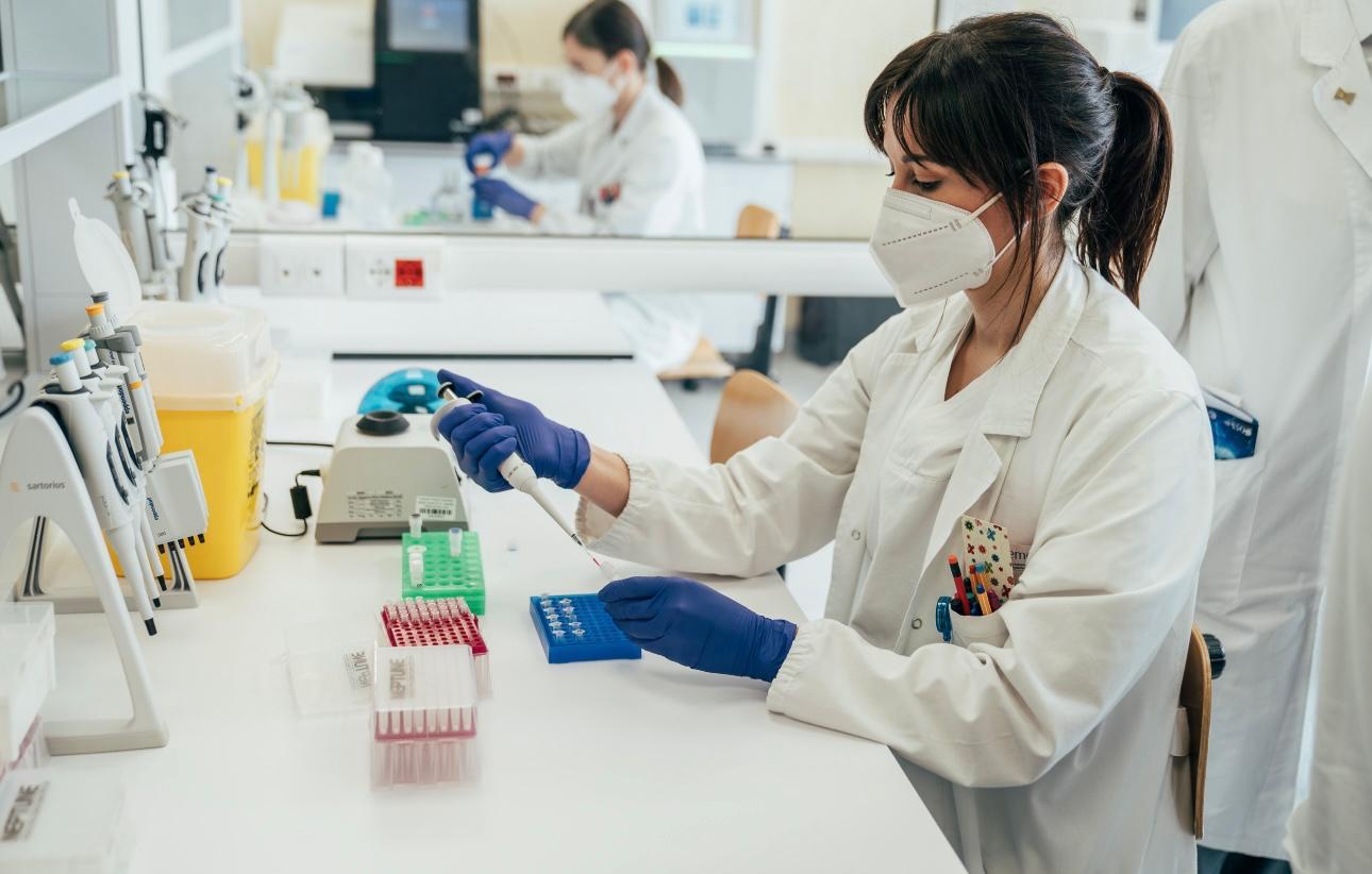 Sanità, il sistema Toscana cresce. La rete oncologica è la migliore d’Italia Sanità, il sistema Toscana cresce. La rete oncologica è la migliore d’Italia