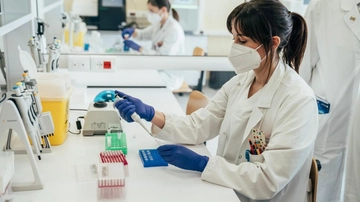 Sanità, il sistema Toscana cresce. La rete oncologica è la migliore d’Italia
