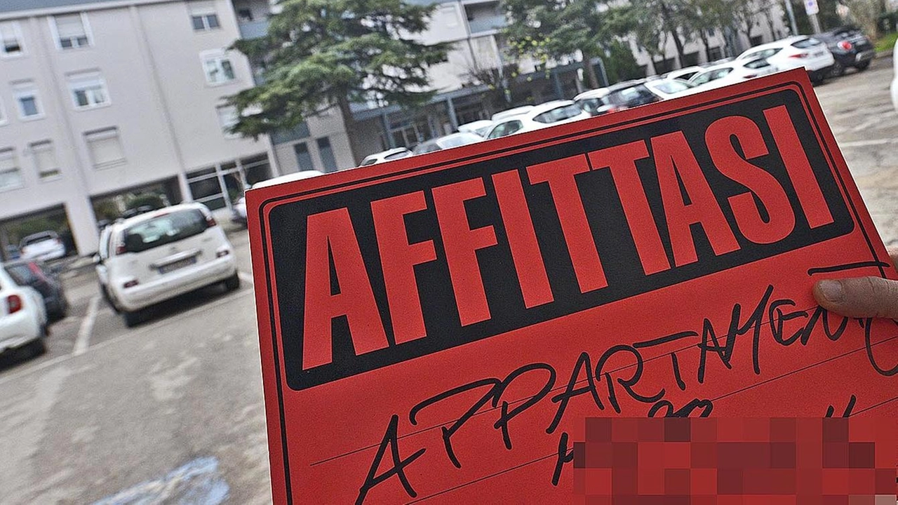 A patire da domani ecco dove si potrà aderire alla petizione. E’ possibile partecipare anche on line A patire da domani ecco dove si potrà aderire alla petizione. E’ possibile partecipare anche on line