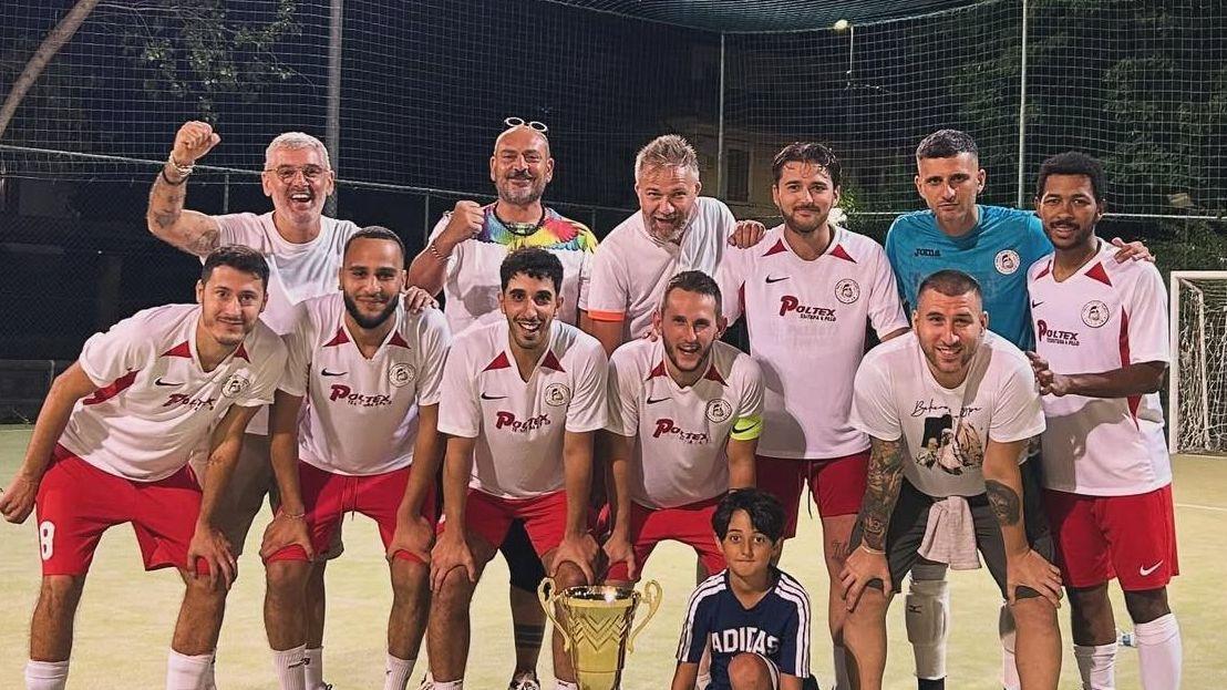 https://www.lanazione.it/image-service/view/acePublic/alias/contentid/OTI4NmYzY2EtMjMwYy00/0/torneo-di-figline-ecco-tutti-i-vincitori.jpeg?f=16:9&w=1200&h=630