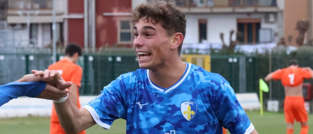 Saudati: "Prato, avanti col mercato". Conto alla rovescia per i primi test