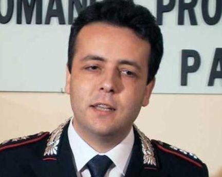 https://www.lanazione.it/image-service/view/acePublic/alias/contentid/OTI5NjcxYmQtZjA1MC00/0/strada-in-memoria-delleroe-sansepolcro-celebra-il-carabiniere-gildoni.jpeg