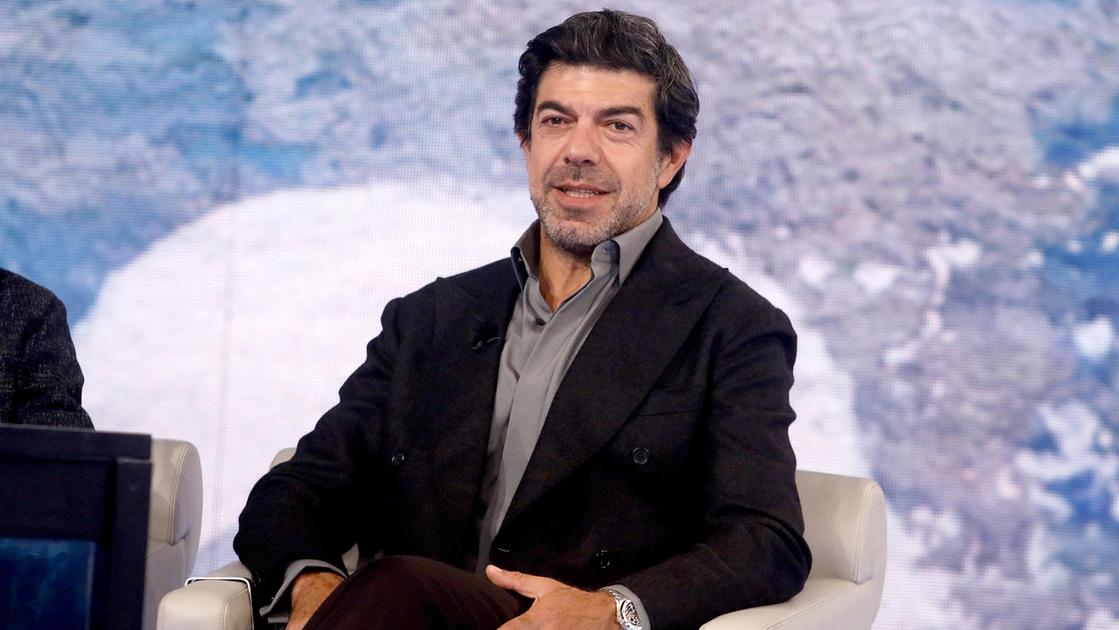 Casting a Colle Val d’Elsa per il nuovo film di Veronesi 