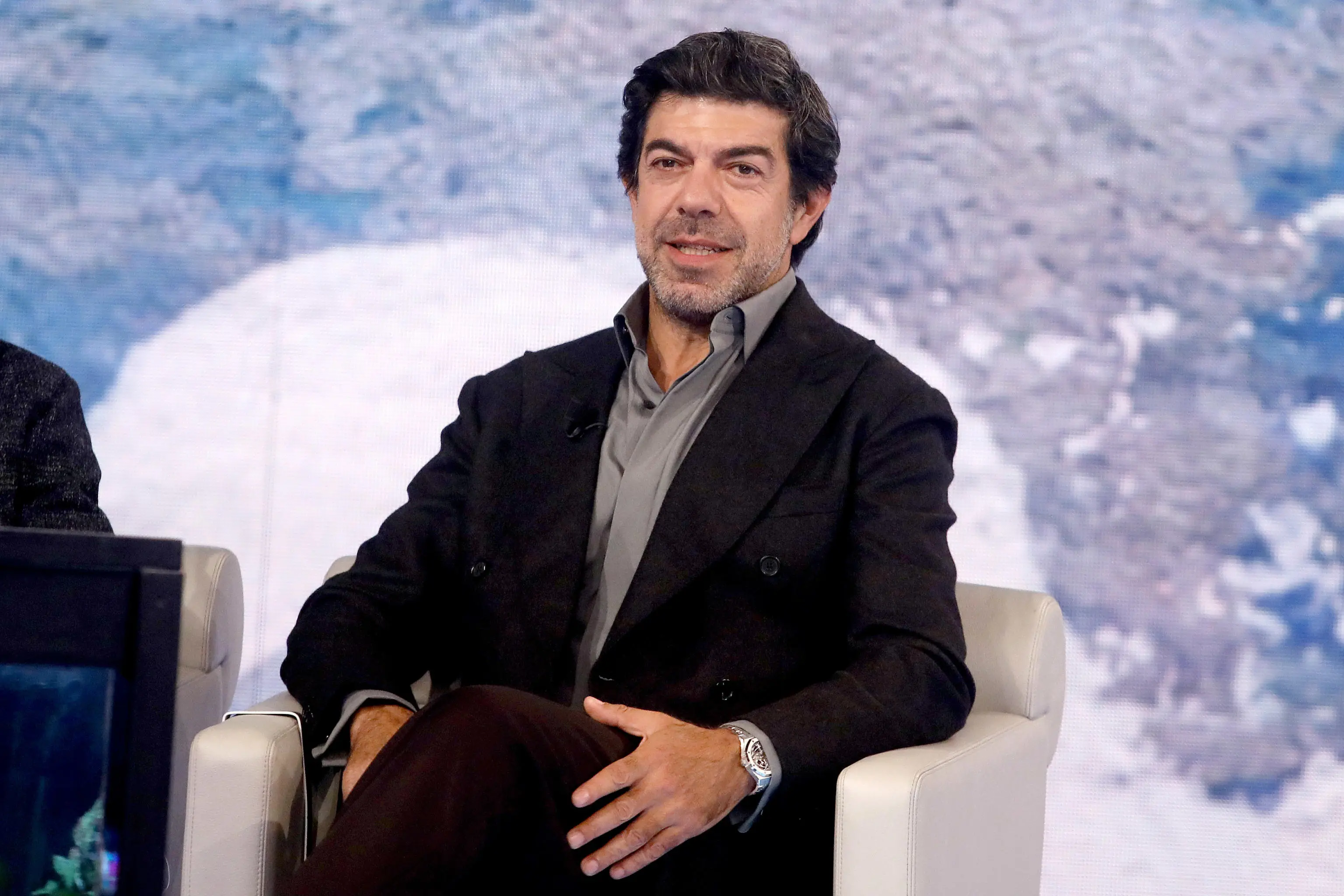 Casting a Colle Val d’Elsa per il nuovo film di Veronesi 'Dio Ride'