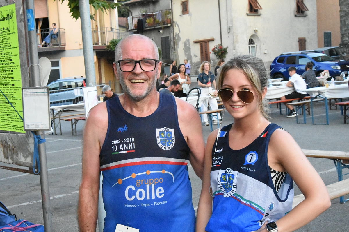 immagine di sfondo 19