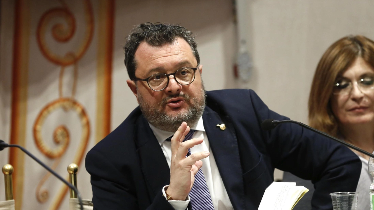 L’Associazione nazionale Città del Vino aderisce alla campagna europea a sostegno della Dichiarazione Vitævino, promossa a livello continentale dalle organizzazioni...