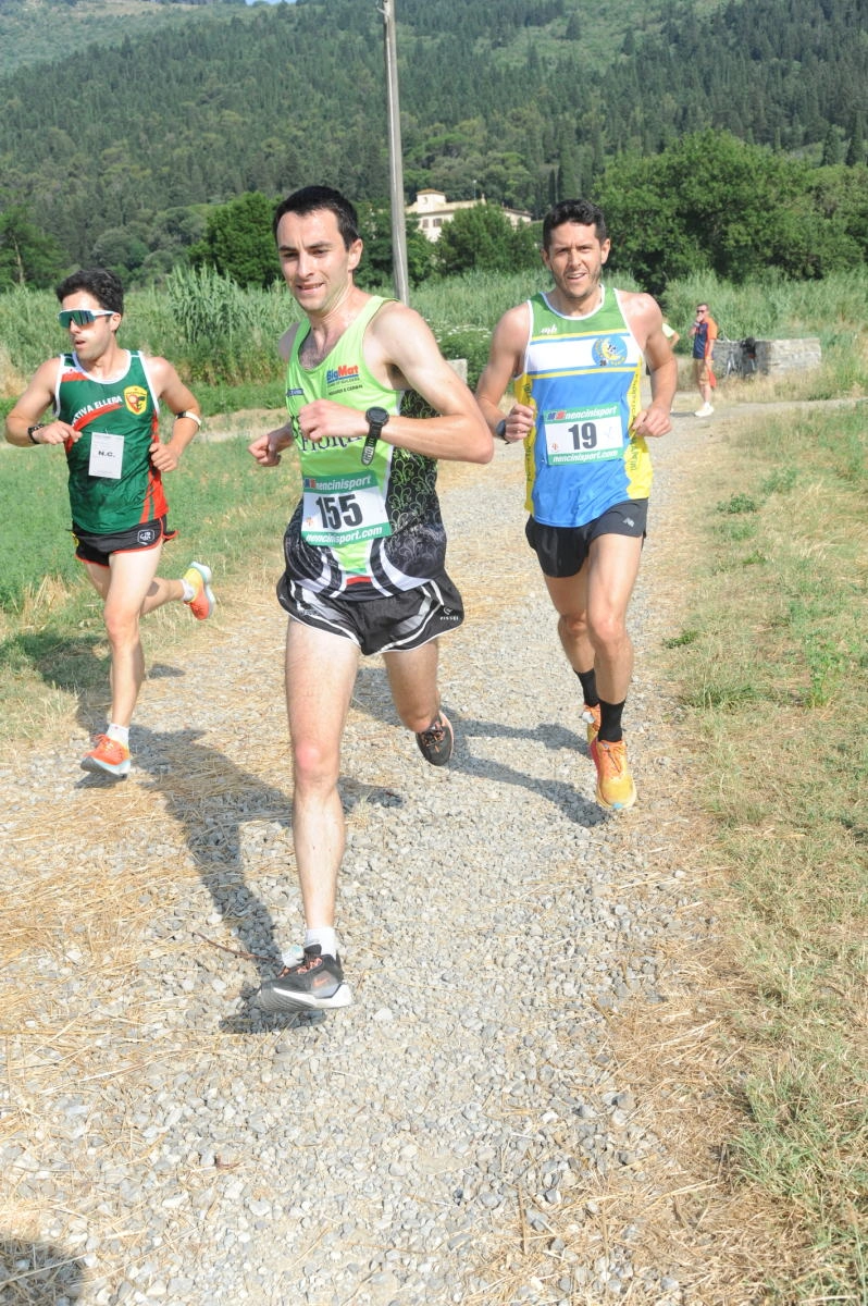 immagine di sfondo 45