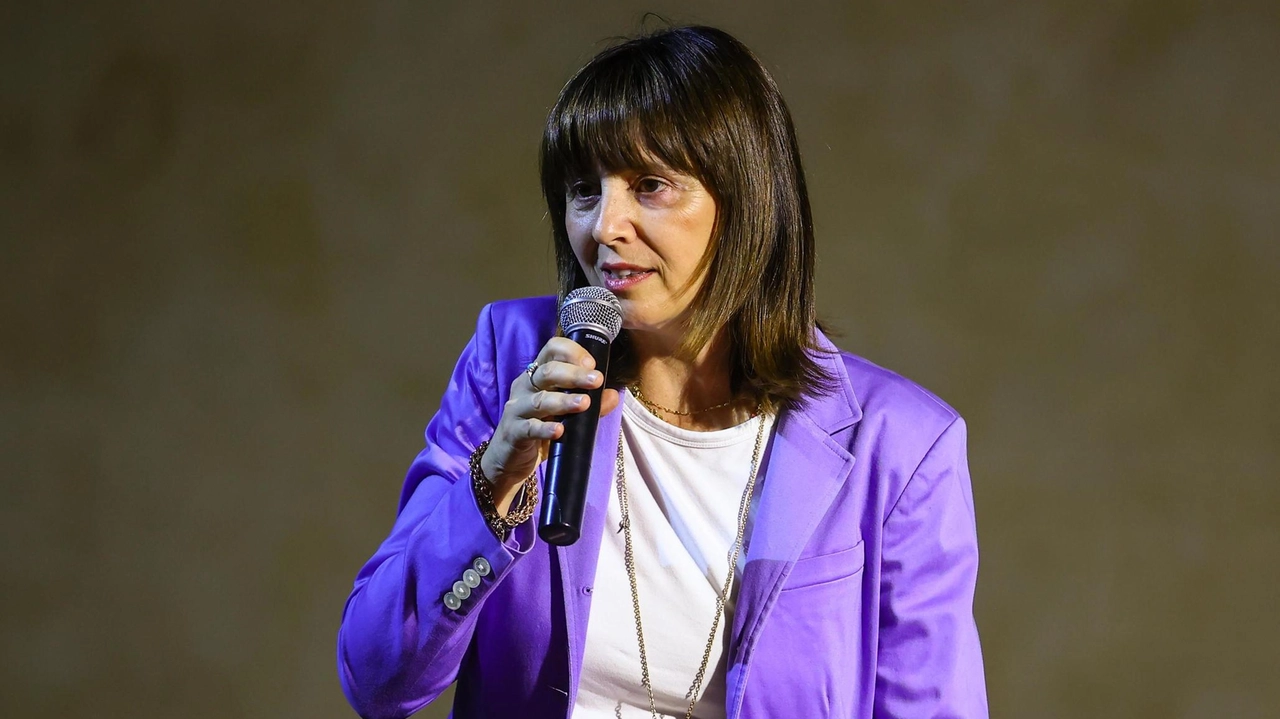 Mercoledì sera è in programma la seduta per decretare la nuova nomina. Calcolo errato: la scelta di Bonfantoni era stata annullata dalla prefettura. Mercoledì sera è in programma la seduta per decretare la nuova nomina. Calcolo errato: la scelta di Bonfantoni era stata annullata dalla prefettura.